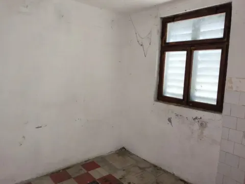 Sale, house, 41m², Sutomore, Bar - image 7