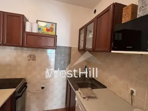 Sale, two bedroom apartment, 56m², Petrovac, Budva - image 4