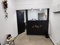 Prodaja, poslovni prostor, 20m², Centar, Sombor - image 2