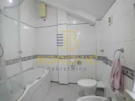 Izdavanje, poslovni prostor, 166m², Vračar Hram, Vračar Sve Podlokacije - image 13