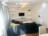 Rent, two bedroom apartment, 75m², Konik, Podgorica - image 2