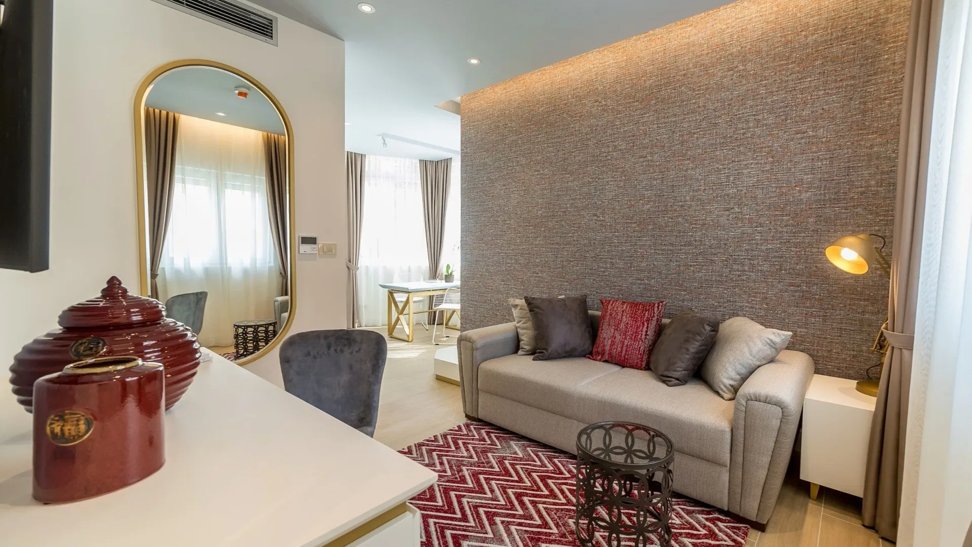 Sale, hospitality venue, 317m², Budva, Crna Gora
