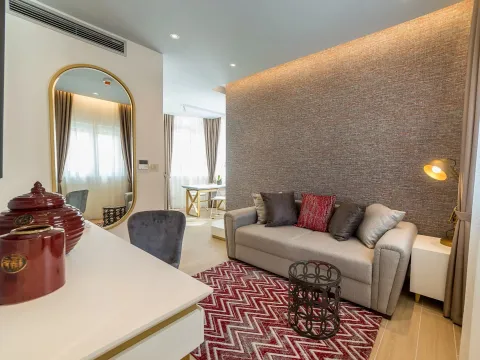 Prodaja, ugostiteljski objekat, 317m², Budva, Crna Gora - image 10