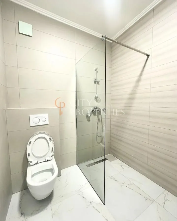 Izdavanje, stan, 30m², Zabjelo, Podgorica