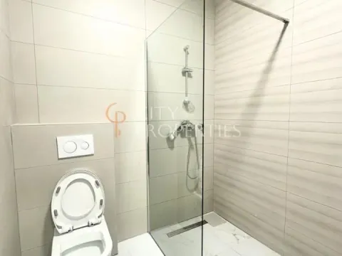 Izdavanje, stan, 30m², Zabjelo, Podgorica - image 3