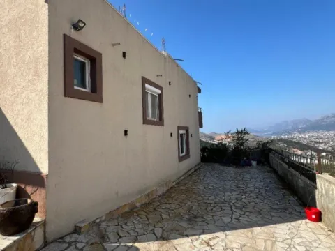 Prodaja, kuća, 168m², Bar, Crna Gora - image 11