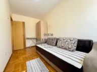 Izdavanje, dvosoban stan, 65m², Stari Aerodrom, Podgorica - image 10
