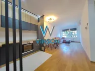 Izdavanje, jednosoban stan, 45m², Centar, Novi Sad - image 2