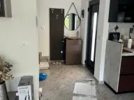 Sale, house, 166m², Lastva Grbaljska, Kotor - image 9