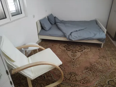 Izdavanje, jednosoban stan, 30m², Luštica, Herceg Novi - image 12