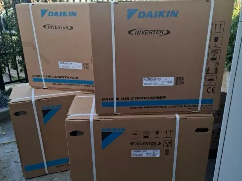 Sale, two bedroom apartment, 127m², Centar, Podgorica - image 3