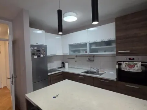 Prodaja, dvosoban stan, 69m², Voždovac Sve Podlokacije, Beograd - image 5