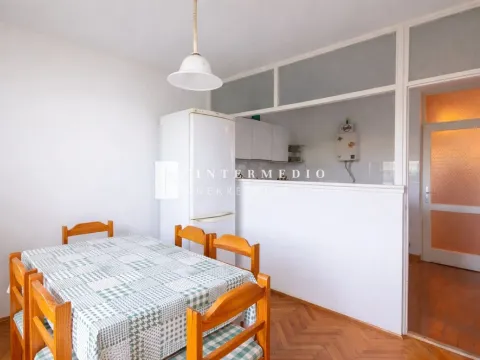 Prodaja, dvosoban stan, 69m², Centar, Herceg Novi - image 3