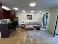 Izdavanje, dvosoban stan, 75m², Stari Grad, Beograd - image 30