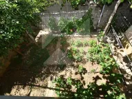 Prodaja, kuća, 302m², Zlatica, Podgorica - image 12