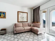 Sale, house, 350m², Reževići, Budva - image 8