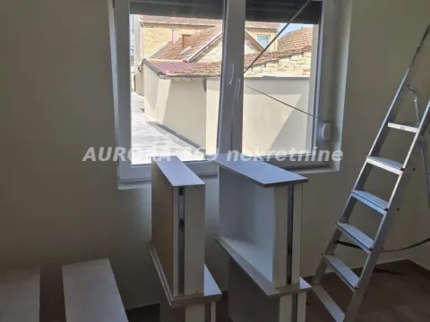 Prodaja, kuća, 80m², Ruma, Srbija - image 3