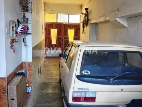 Prodaja, kuća, 155m², Bečej, Novi Sad - image 15