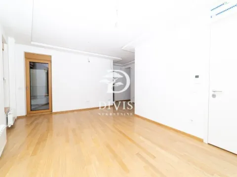 Prodaja, stan, 73m², Neimar, Vračar Sve Podlokacije - image 12