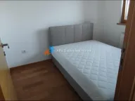 Izdavanje, stan, 45m², Trošarina, Voždovac Sve Podlokacije - image 8