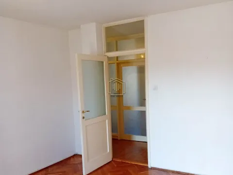 Sale, two bedroom apartment, 85m², Gintaš, Podgorica - image 3