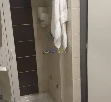 Sale, office space, 330m², Podgorica, Crna Gora - image 6