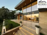 Sale, house, 317m², Kavač, Kotor - image 2