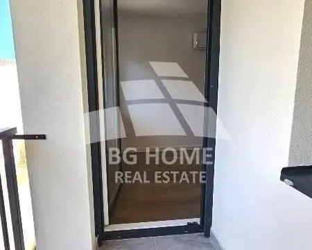 Prodaja, dvosoban stan, 57m², Zemun Gornji Grad, Zemun Sve Podlokacije - image 6