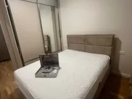 Izdavanje, jednosoban stan, 47m², Zabjelo, Podgorica - image 7