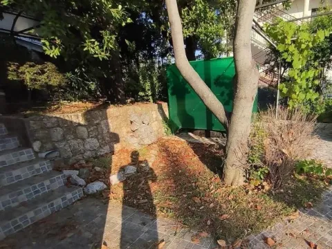 Sale, house, 180m², Sutomore, Bar - image 7