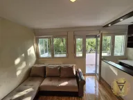 Izdavanje, dvosoban stan, 45m², Stari Merkator, Novi Beograd Sve Podlokacije - image 2