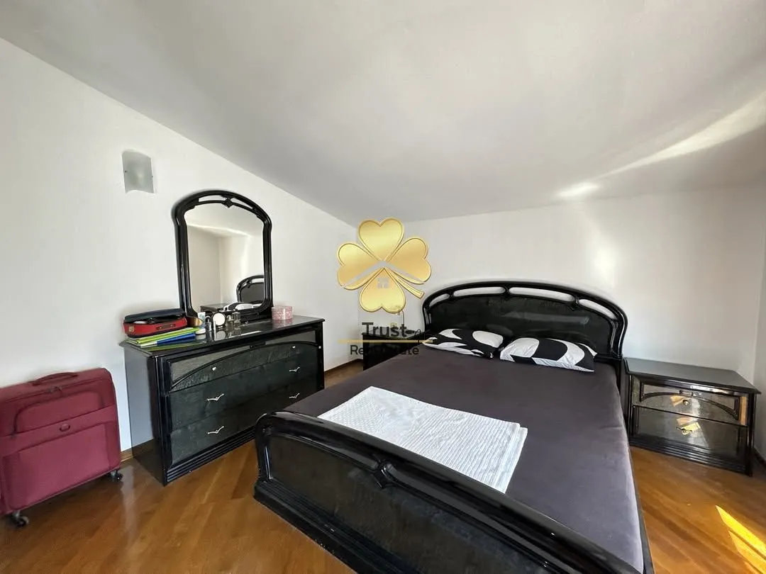 Prodaja, kuća, 270m², Masline, Podgorica