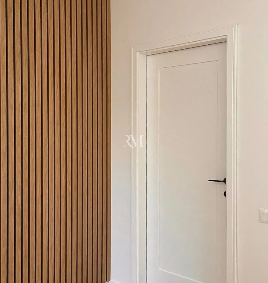 Sale, house, 120m², Kavač, Kotor