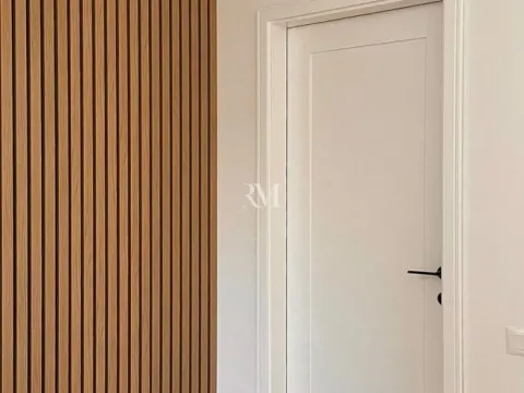 Sale, house, 120m², Kavač, Kotor - image 4