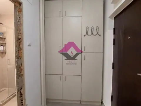 Izdavanje, dvosoban stan, 66m², Voždovac Sve Podlokacije, Beograd - image 13