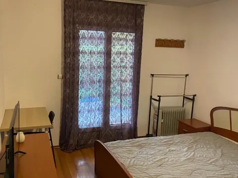 Rent, house, 106m², Pobrežje, Podgorica - image 8