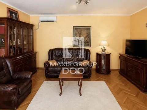 Prodaja, kuća, 153m², Bežanija, Beograd - image 17