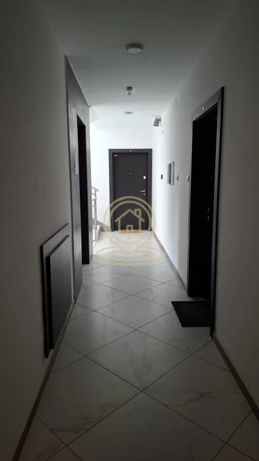 Prodaja, četvorosoban stan, 82m², Telep, Novi Sad Sve Podlokacije
