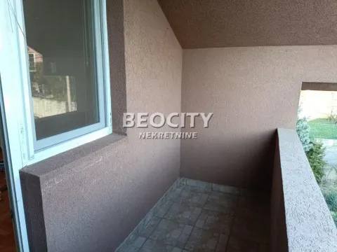 Prodaja, stan, 37m², Višnjička Banja, Palilula Sve Podlokacije - image 6