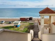 Prodaja,  poslovni prostor, 950m2, Bečići, Budva