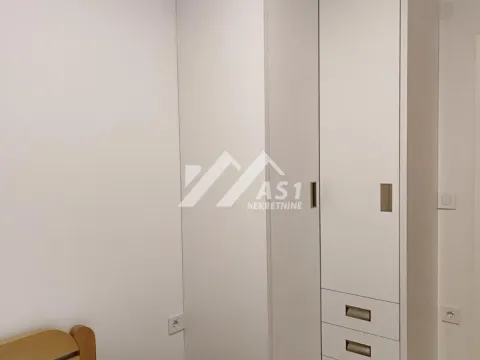 Izdavanje, jednosoban stan, 34m², Telep, Novi Sad Sve Podlokacije - image 6