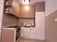 Izdavanje, stan, 45m², Ljubović, Podgorica - image 6