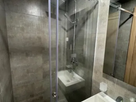 Izdavanje, dvosoban stan, 69m², Master Kvart, Podgorica - image 12