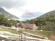Prodaja, plac, Risan, Kotor - image 1