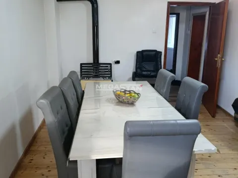 Sale, house, 76m², Stari Tamiš, Pančevo - image 4