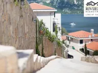 Sale, two bedroom apartment, 94m², Kostanjica, Kotor - image 7