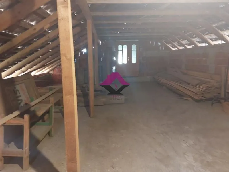 Prodaja, kuća, 583m², Progoreoci, Arandjelovac