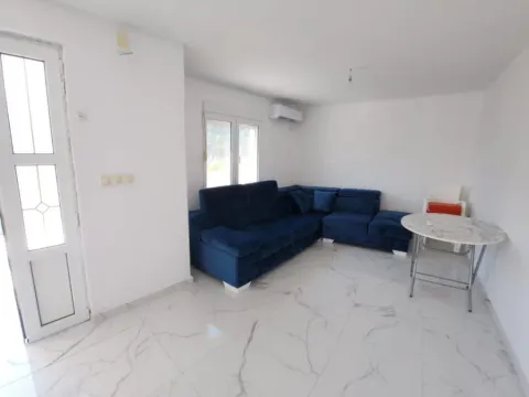 Sale, two bedroom apartment, 51m², Sutomore, Bar - image 8