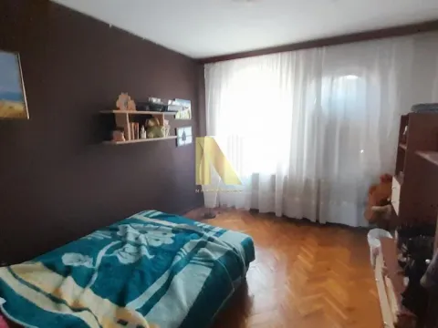 Prodaja, kuća, 362m², Rumenka, Novi Sad Sve Podlokacije - image 21