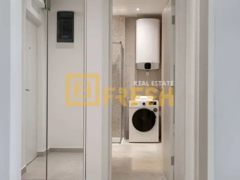 Prodaja, jednosoban stan, 64m², Kotor, Crna Gora - image 10